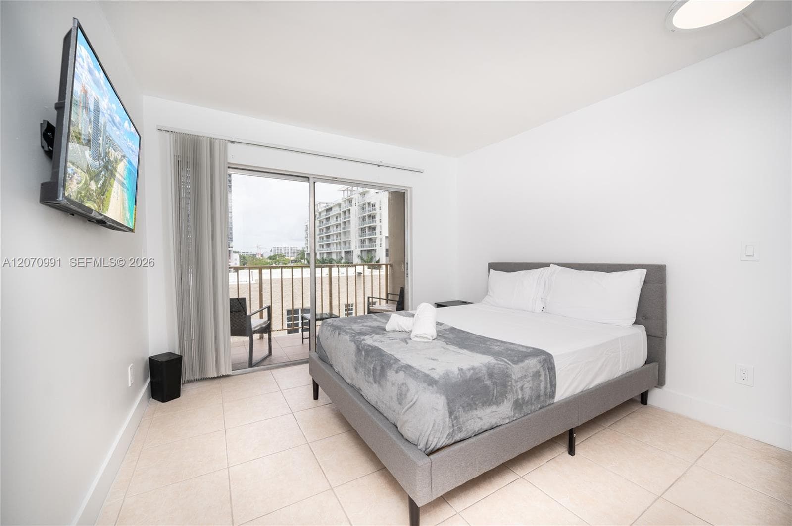 EL DORADO BAY CONDO APTS · #5D in Miami - Photo 14