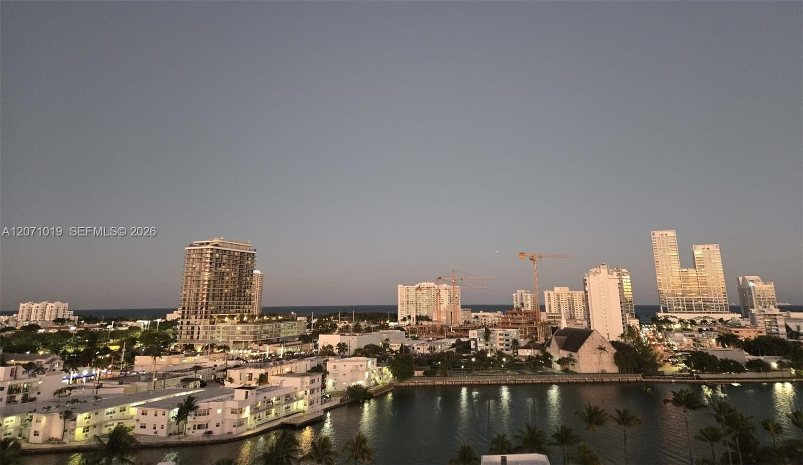 STANTON HOUSE CONDO · #11G in Miami Beach - Photo 23