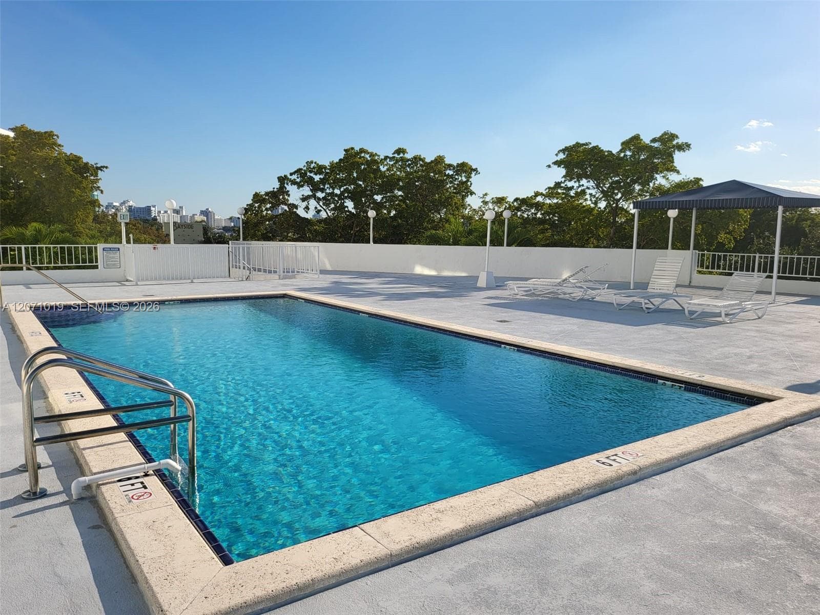 STANTON HOUSE CONDO · #11G in Miami Beach - Photo 27