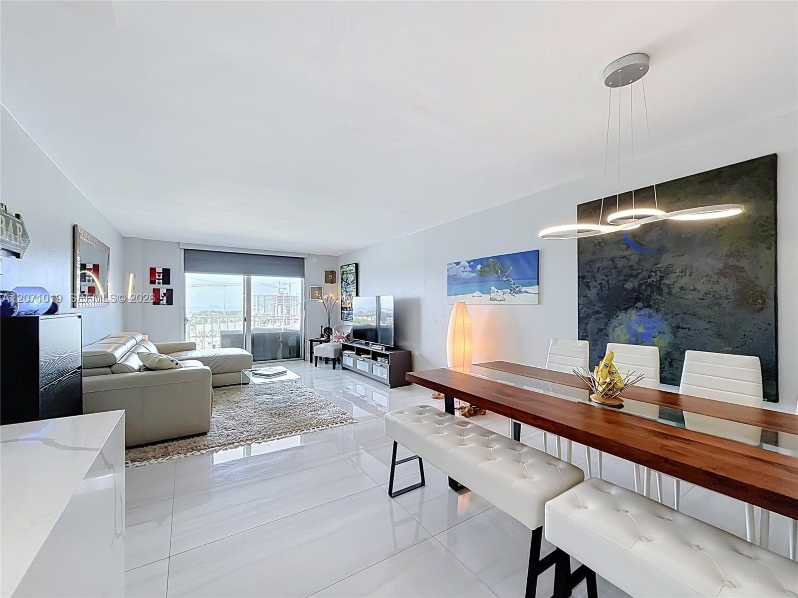 STANTON HOUSE CONDO · #11G in Miami Beach - Photo 6
