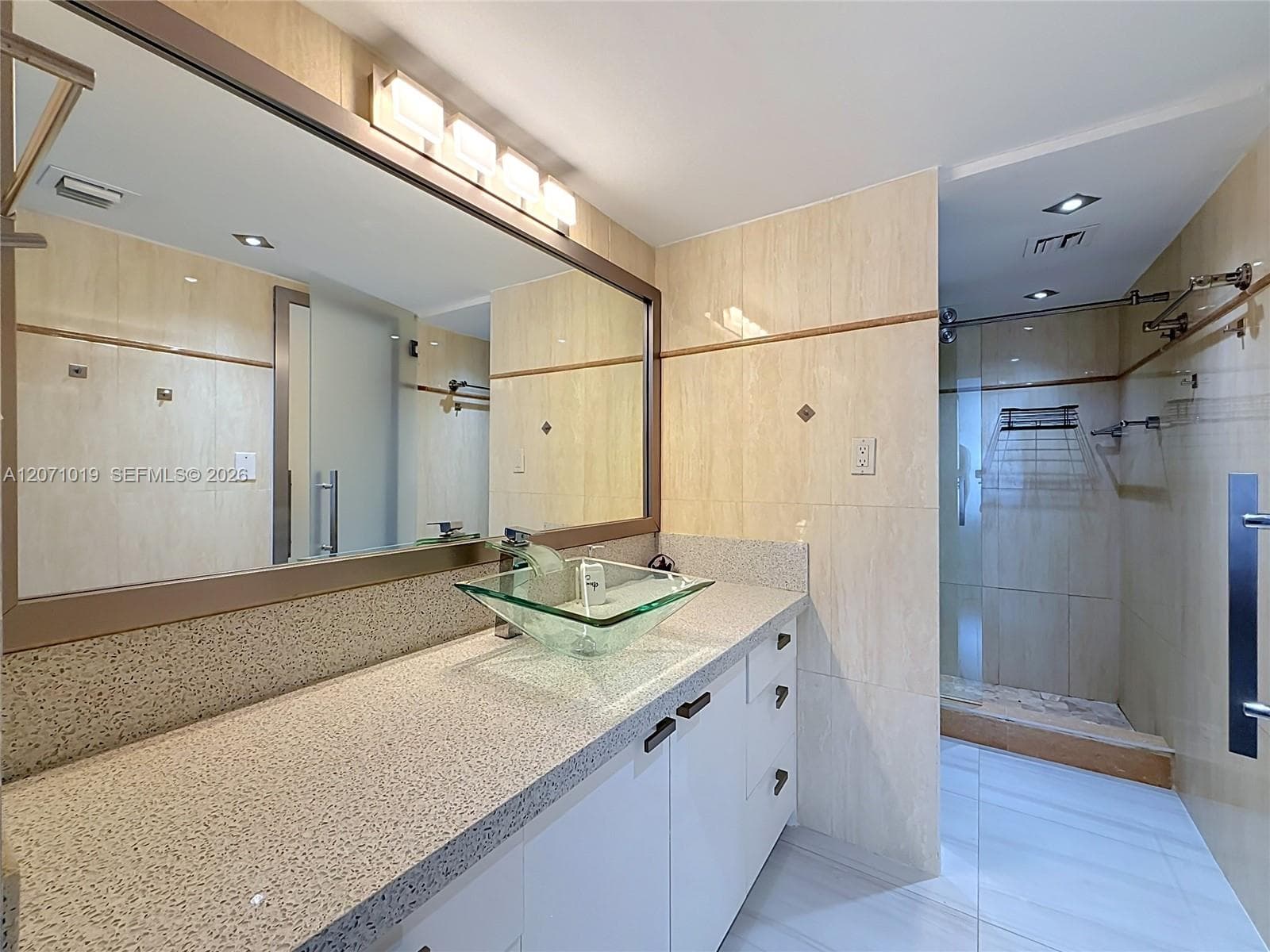 STANTON HOUSE CONDO · #11G in Miami Beach - Photo 13