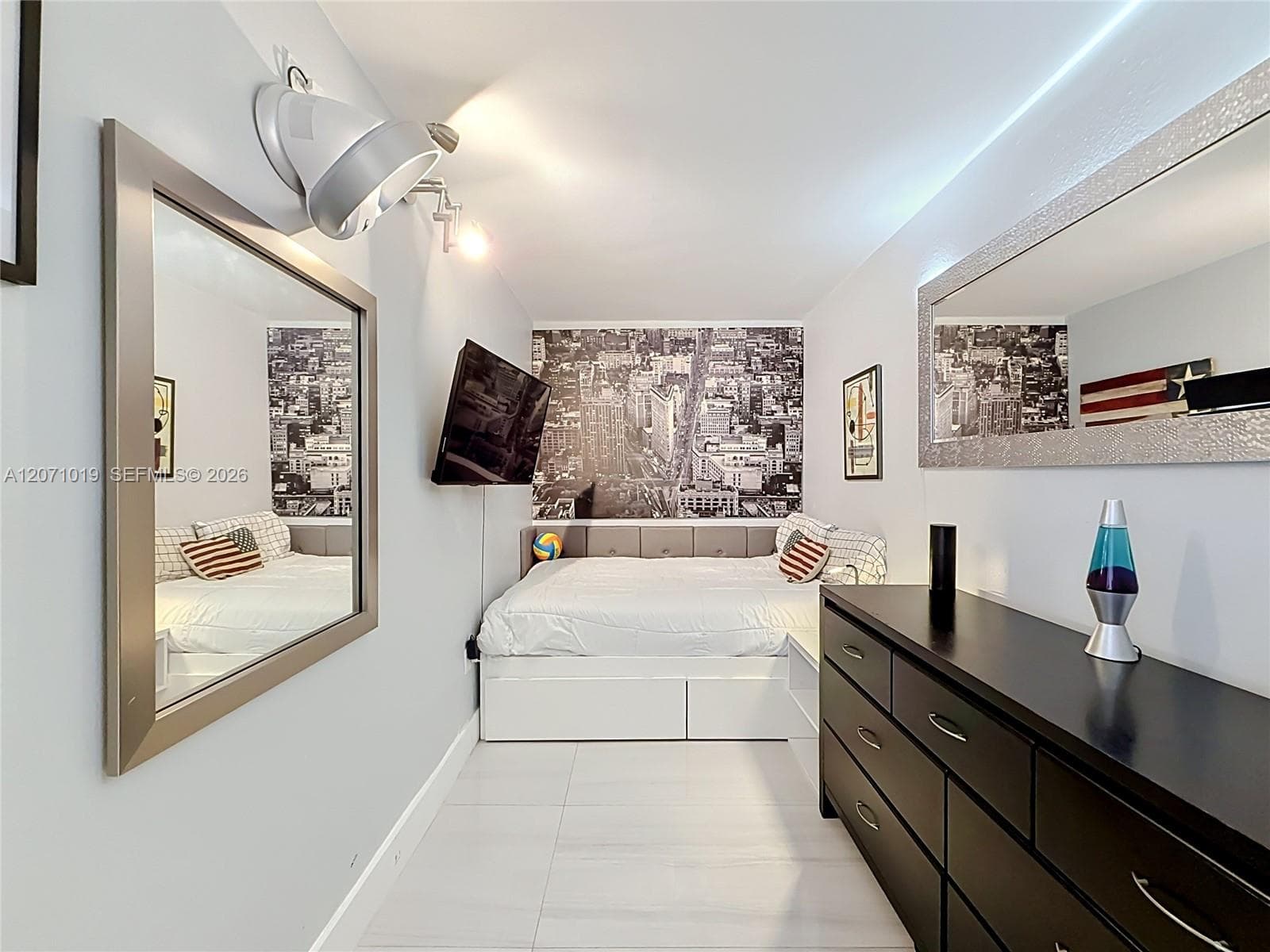 STANTON HOUSE CONDO · #11G in Miami Beach - Photo 17