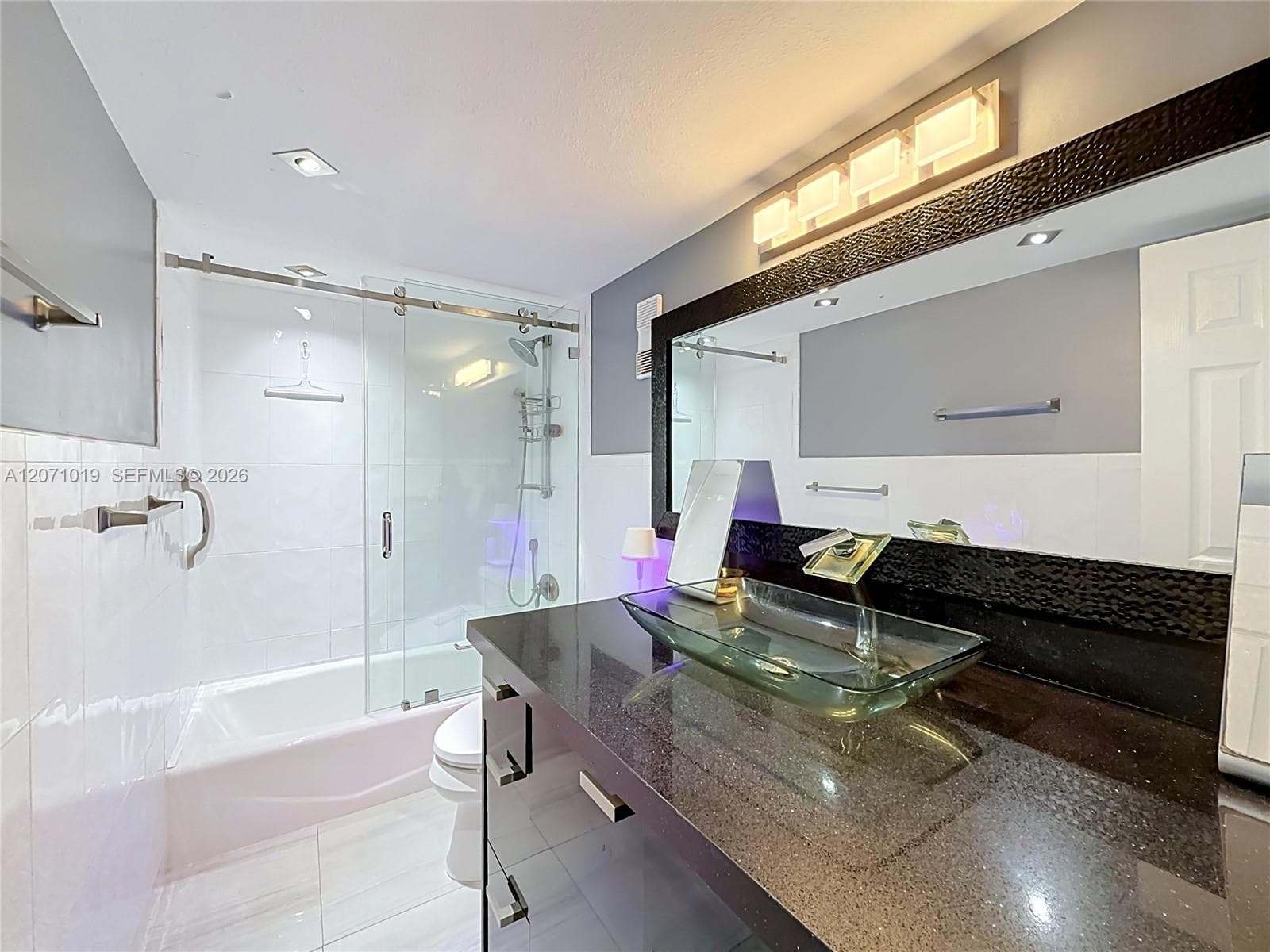STANTON HOUSE CONDO · #11G in Miami Beach - Photo 16