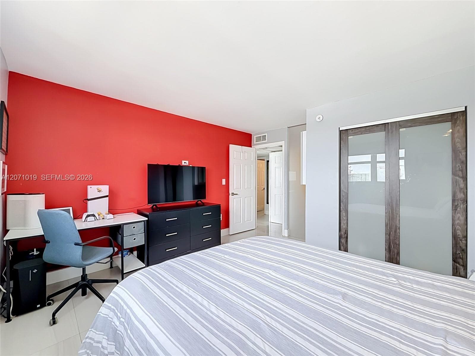 STANTON HOUSE CONDO · #11G in Miami Beach - Photo 12