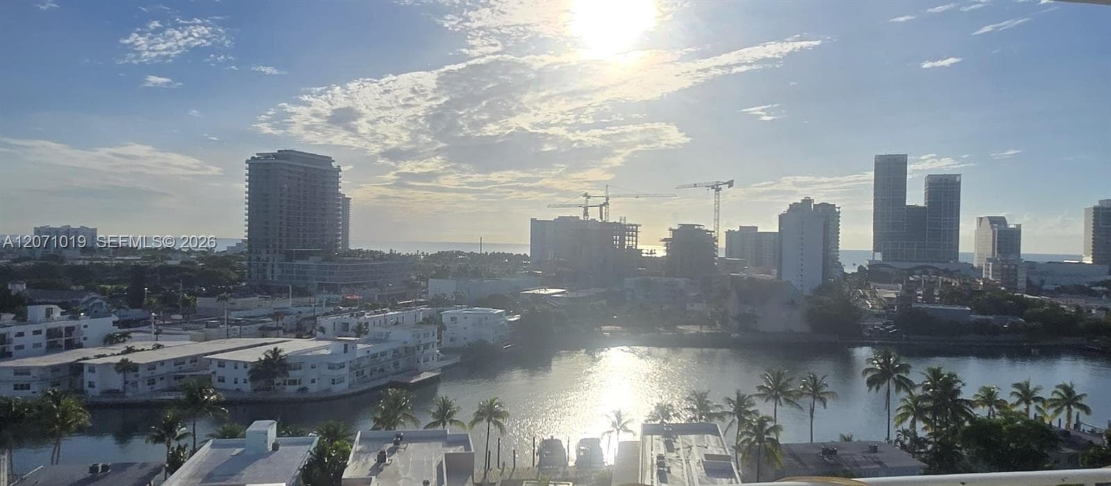 STANTON HOUSE CONDO · #11G in Miami Beach - Photo 26