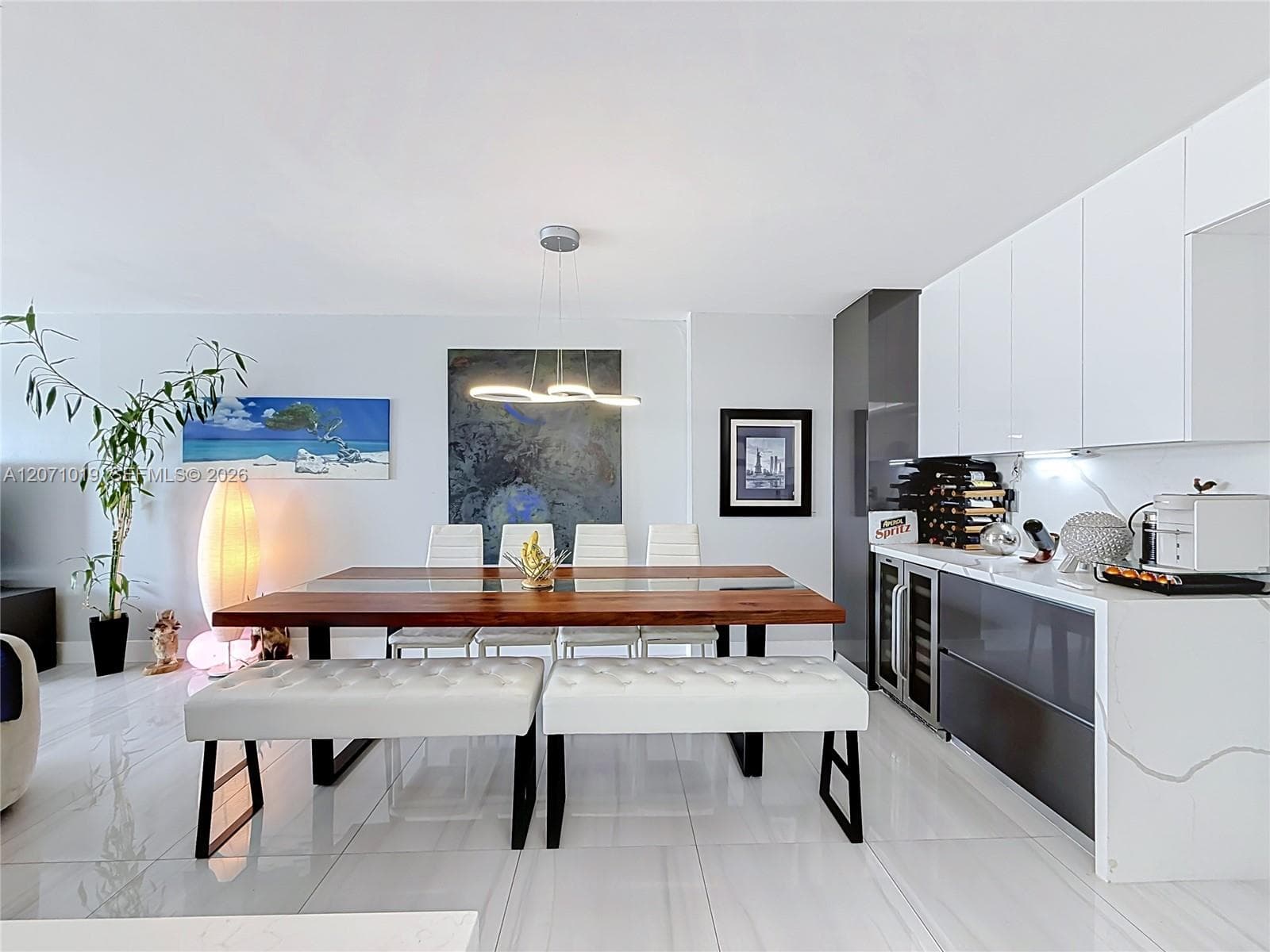 STANTON HOUSE CONDO · #11G in Miami Beach - Photo 7