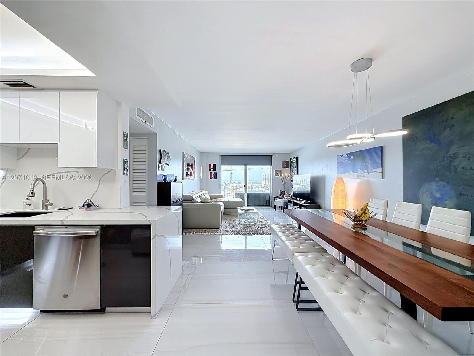 STANTON HOUSE CONDO · #11G in Miami Beach - Photo 3
