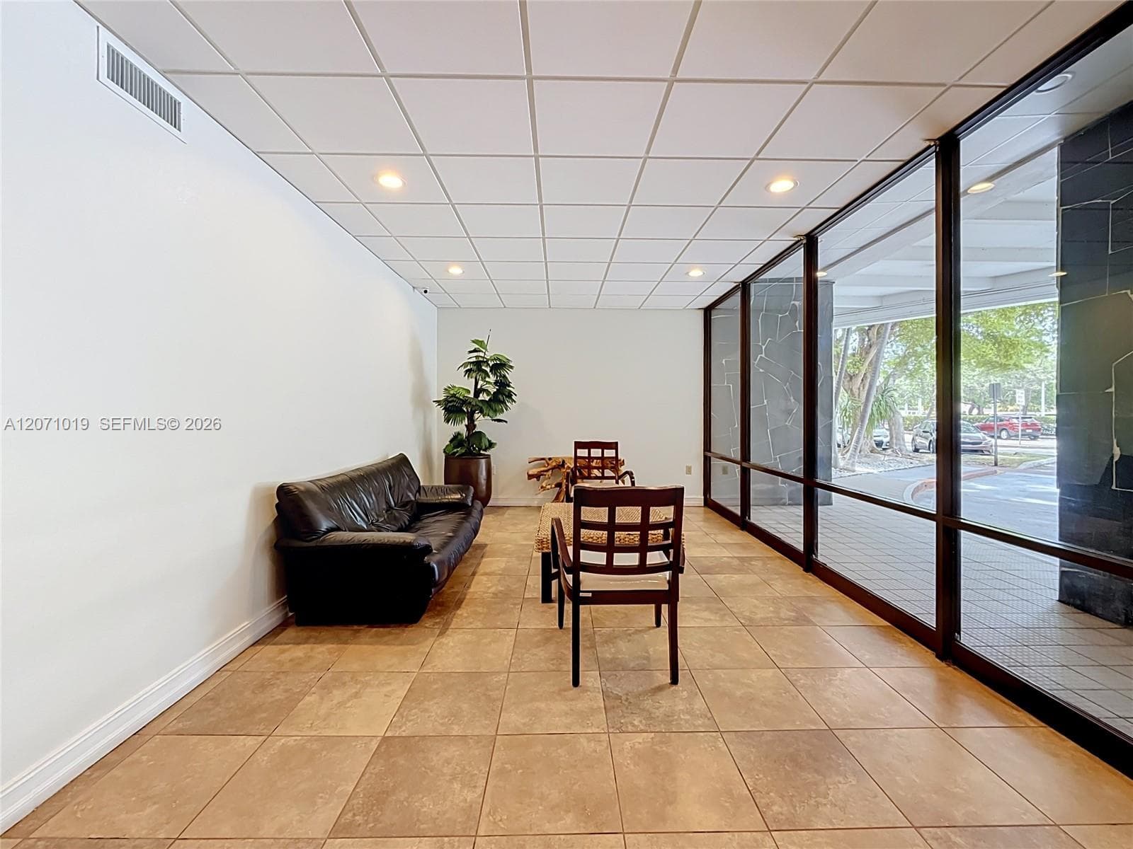 STANTON HOUSE CONDO · #11G in Miami Beach - Photo 32
