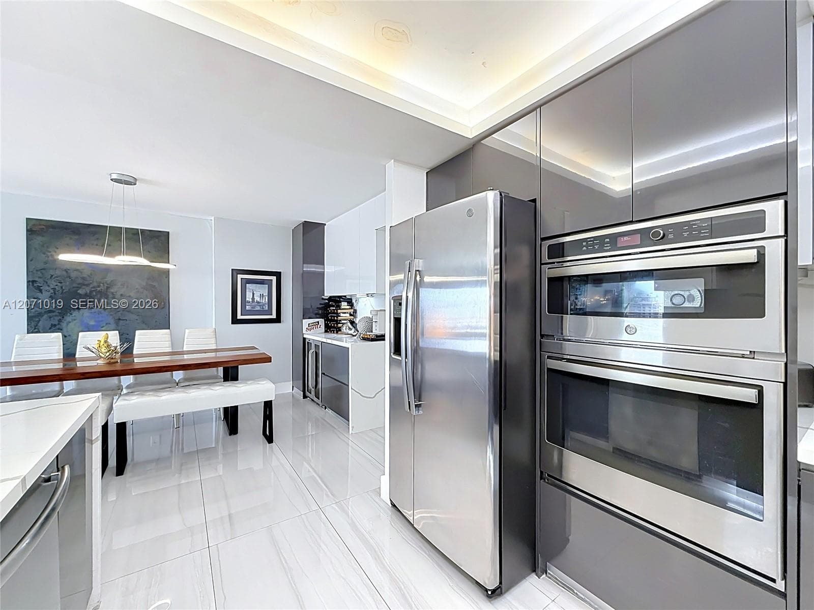 STANTON HOUSE CONDO · #11G in Miami Beach - Photo 1