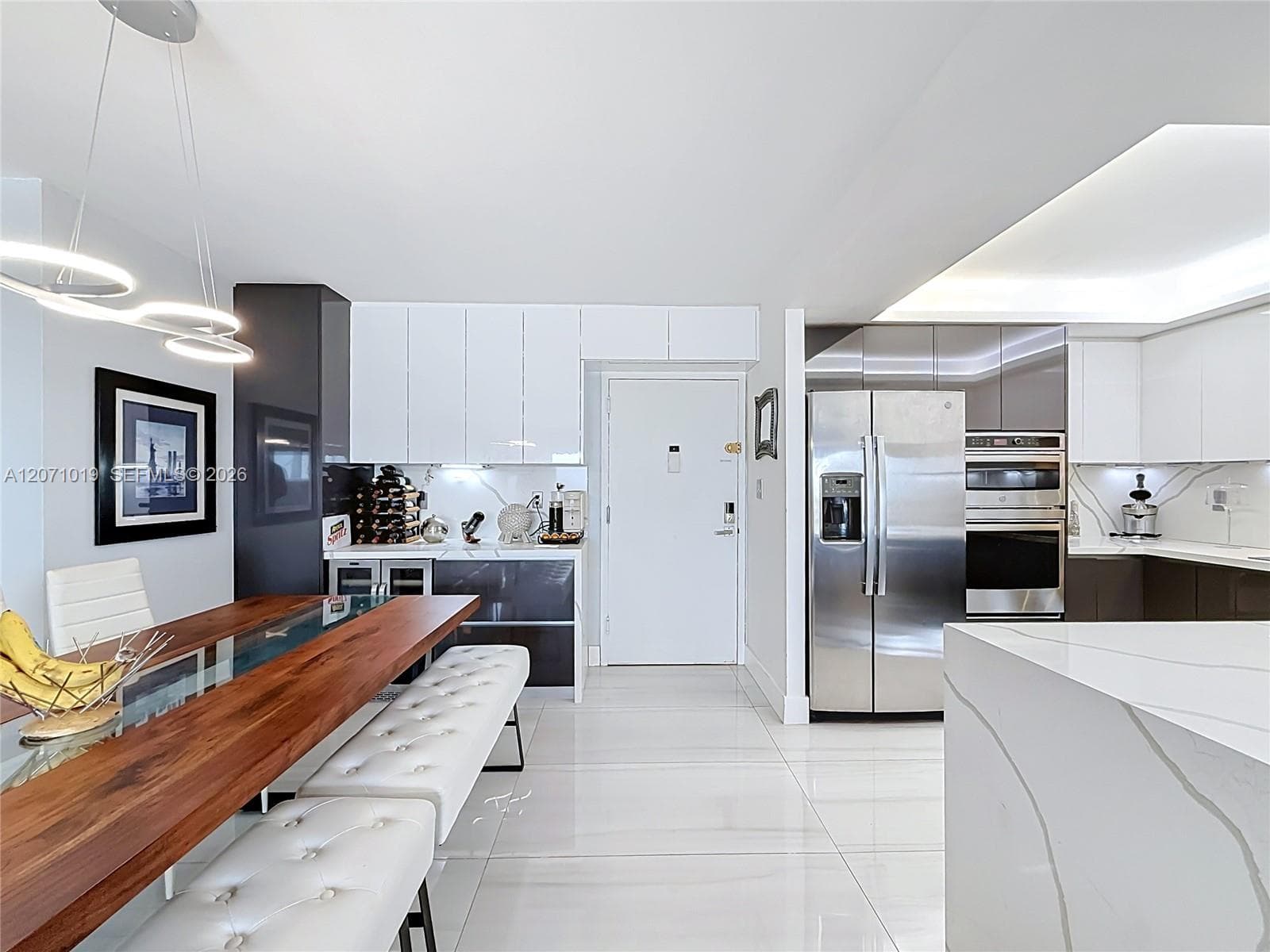 STANTON HOUSE CONDO · #11G in Miami Beach - Photo 5