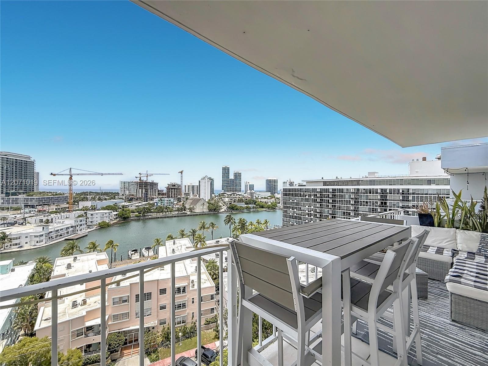 STANTON HOUSE CONDO · #11G in Miami Beach - Photo 20
