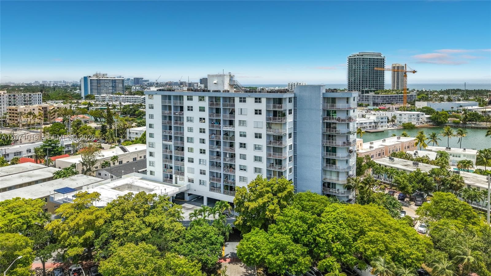 STANTON HOUSE CONDO · #11G in Miami Beach - Photo 24