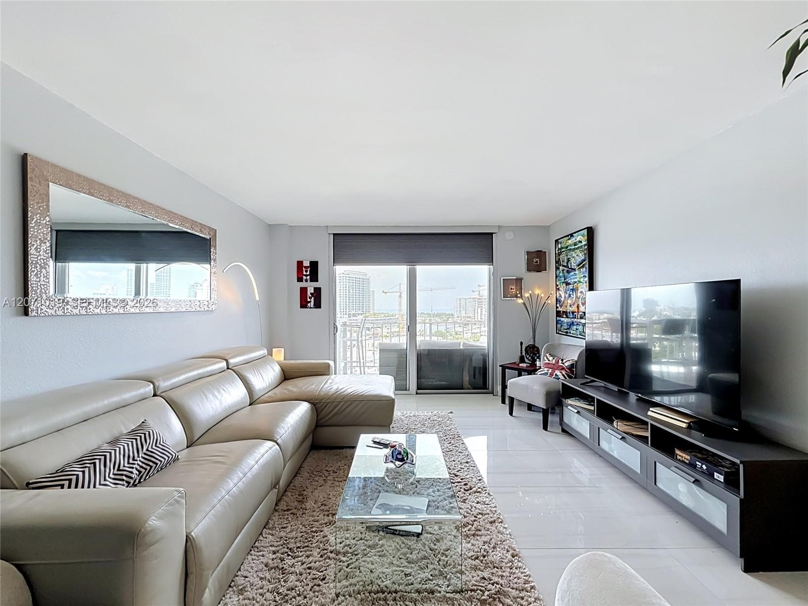 STANTON HOUSE CONDO · #11G in Miami Beach - Photo 10