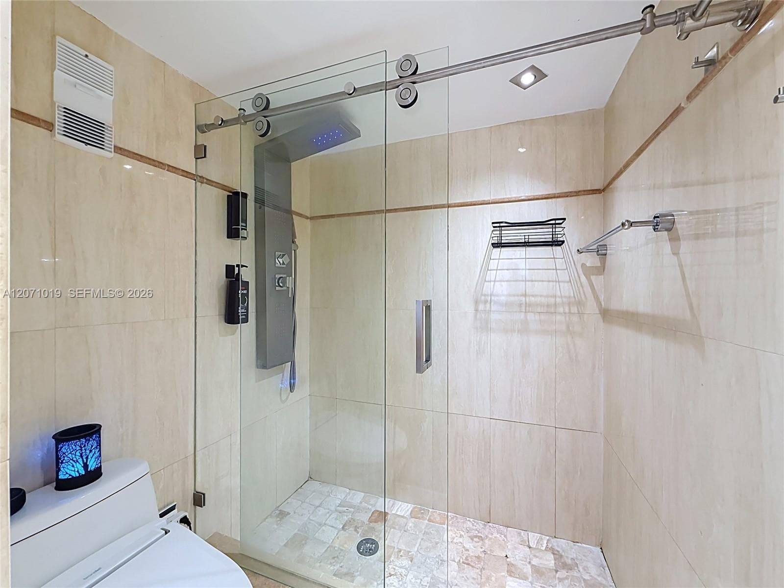 STANTON HOUSE CONDO · #11G in Miami Beach - Photo 14