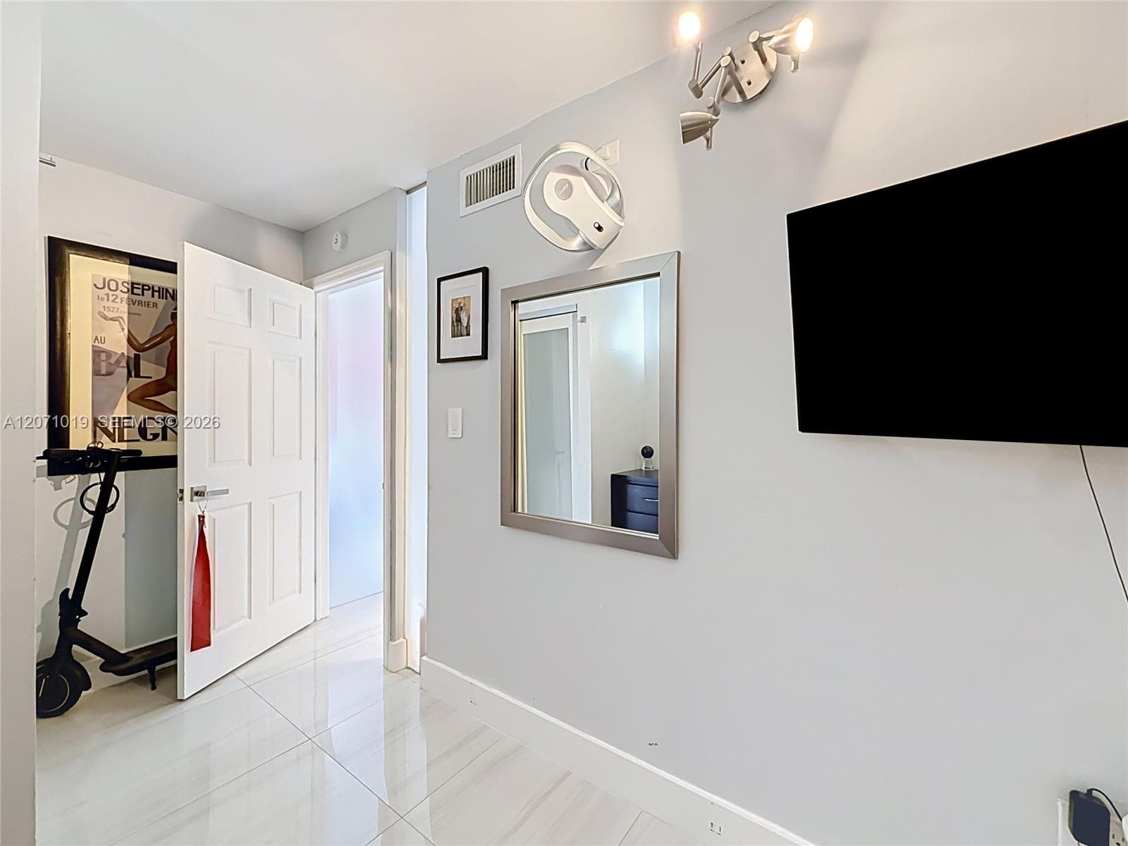 STANTON HOUSE CONDO · #11G in Miami Beach - Photo 18