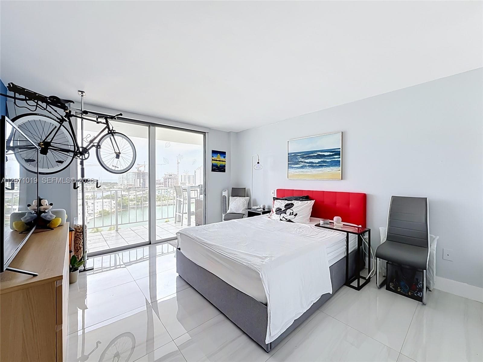 STANTON HOUSE CONDO · #11G in Miami Beach - Photo 15