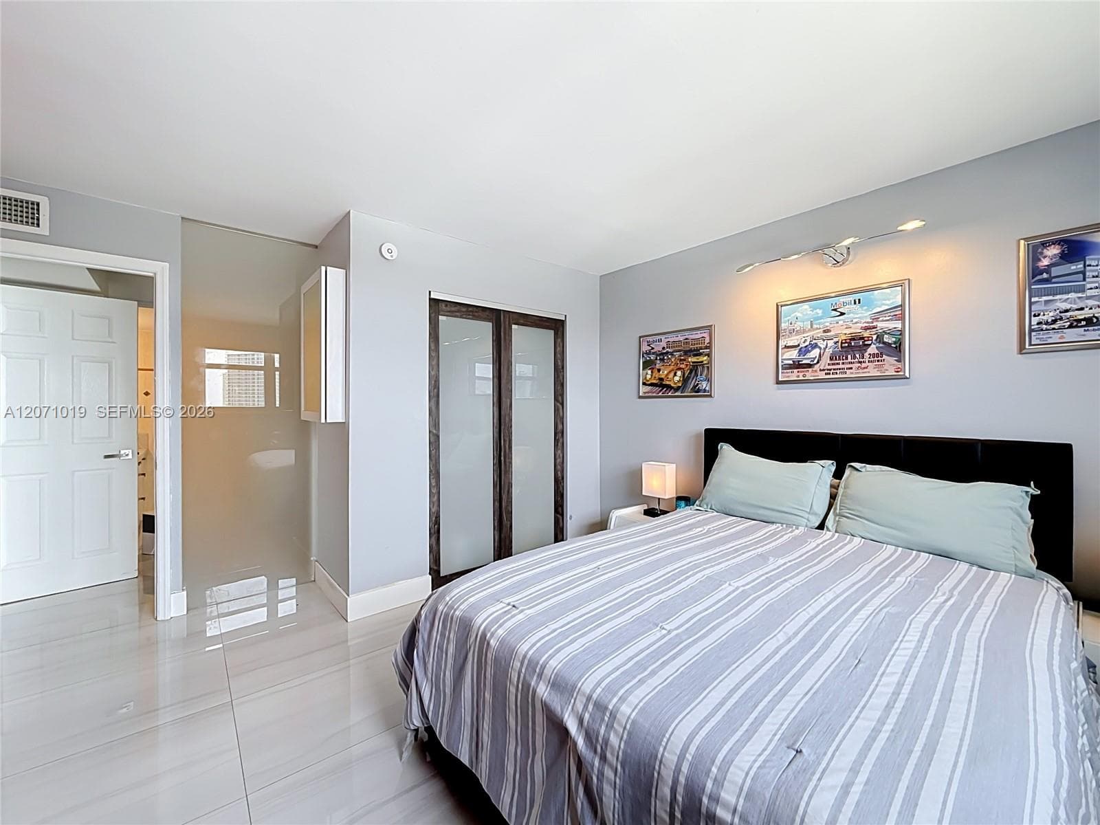 STANTON HOUSE CONDO · #11G in Miami Beach - Photo 11