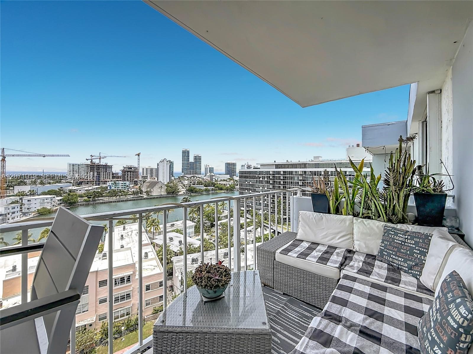 STANTON HOUSE CONDO · #11G in Miami Beach - Photo 19