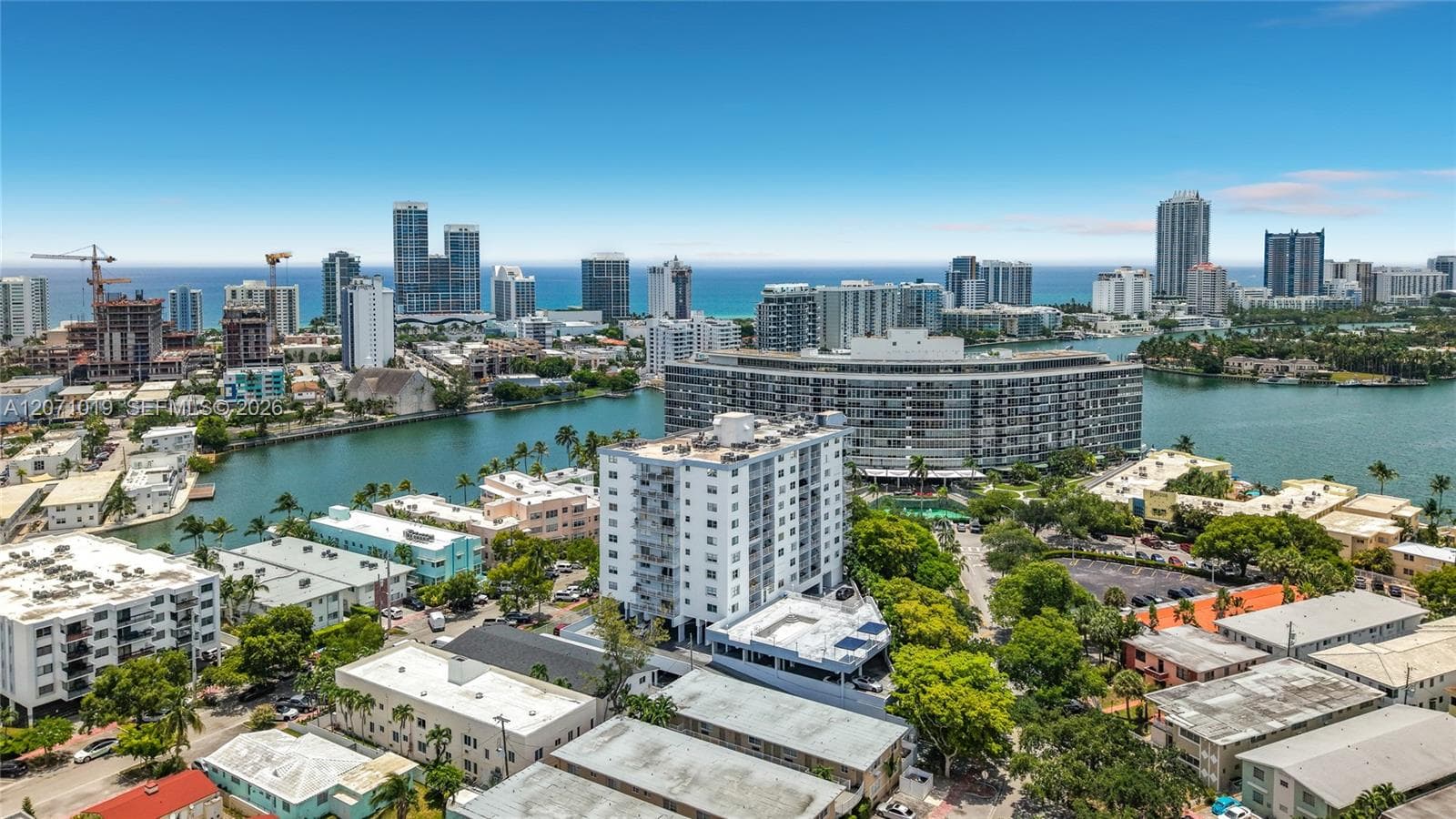 STANTON HOUSE CONDO · #11G in Miami Beach - Photo 40