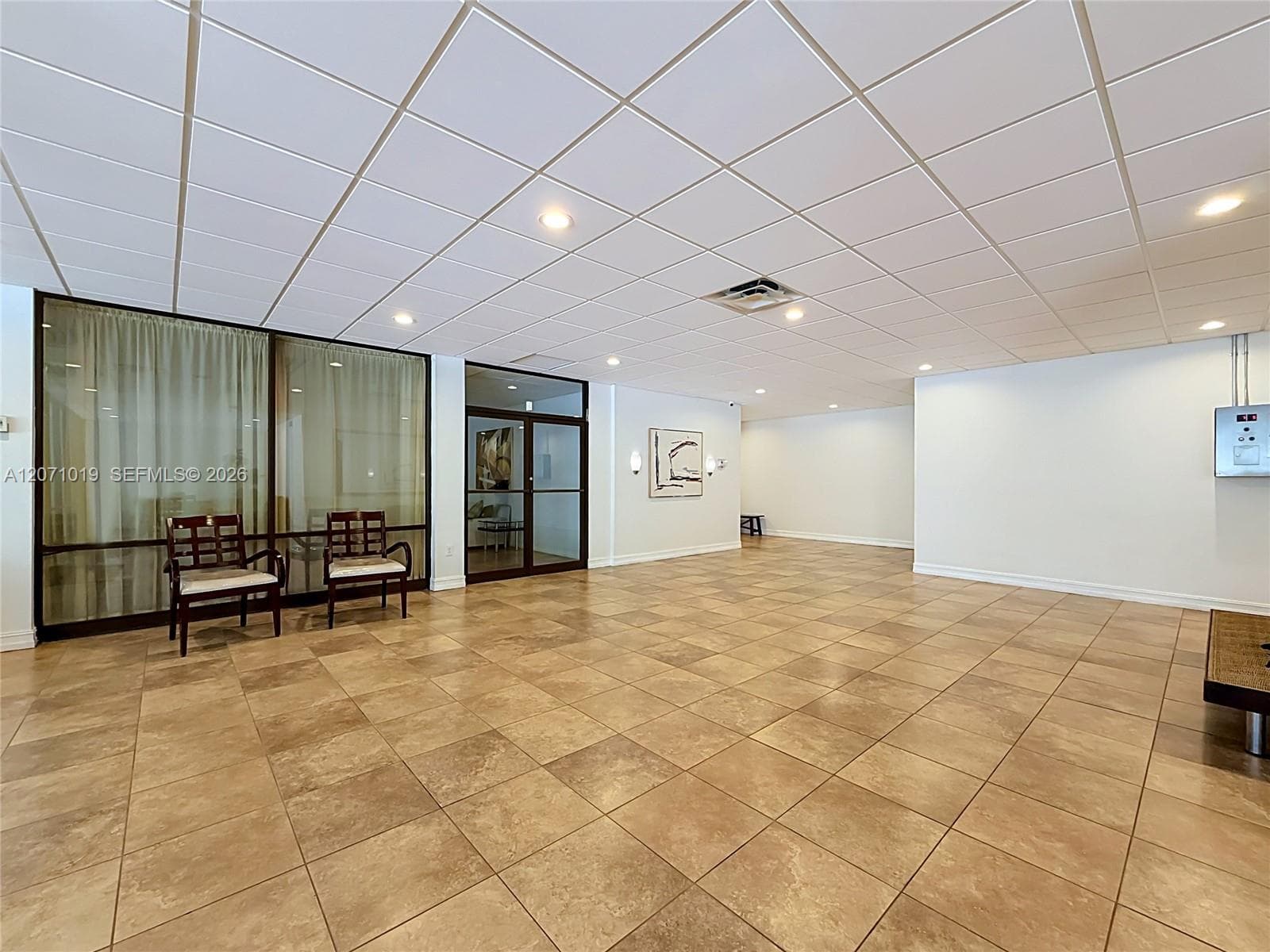 STANTON HOUSE CONDO · #11G in Miami Beach - Photo 31