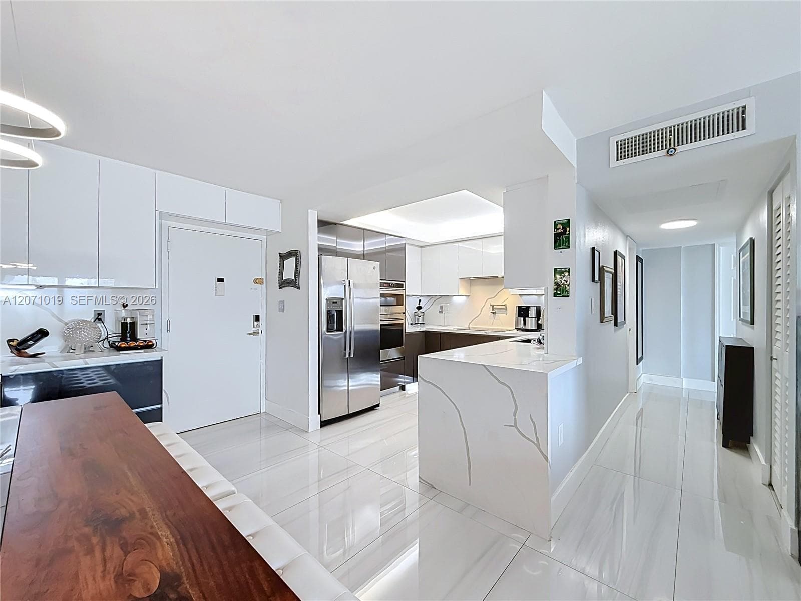 STANTON HOUSE CONDO · #11G in Miami Beach - Photo 4