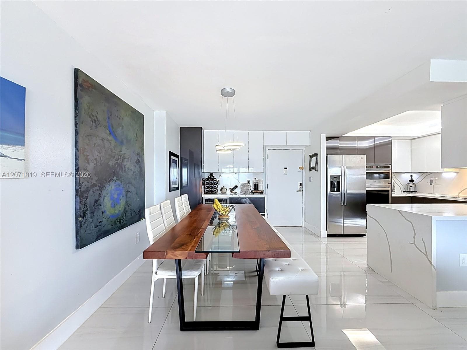 STANTON HOUSE CONDO · #11G in Miami Beach - Photo 8