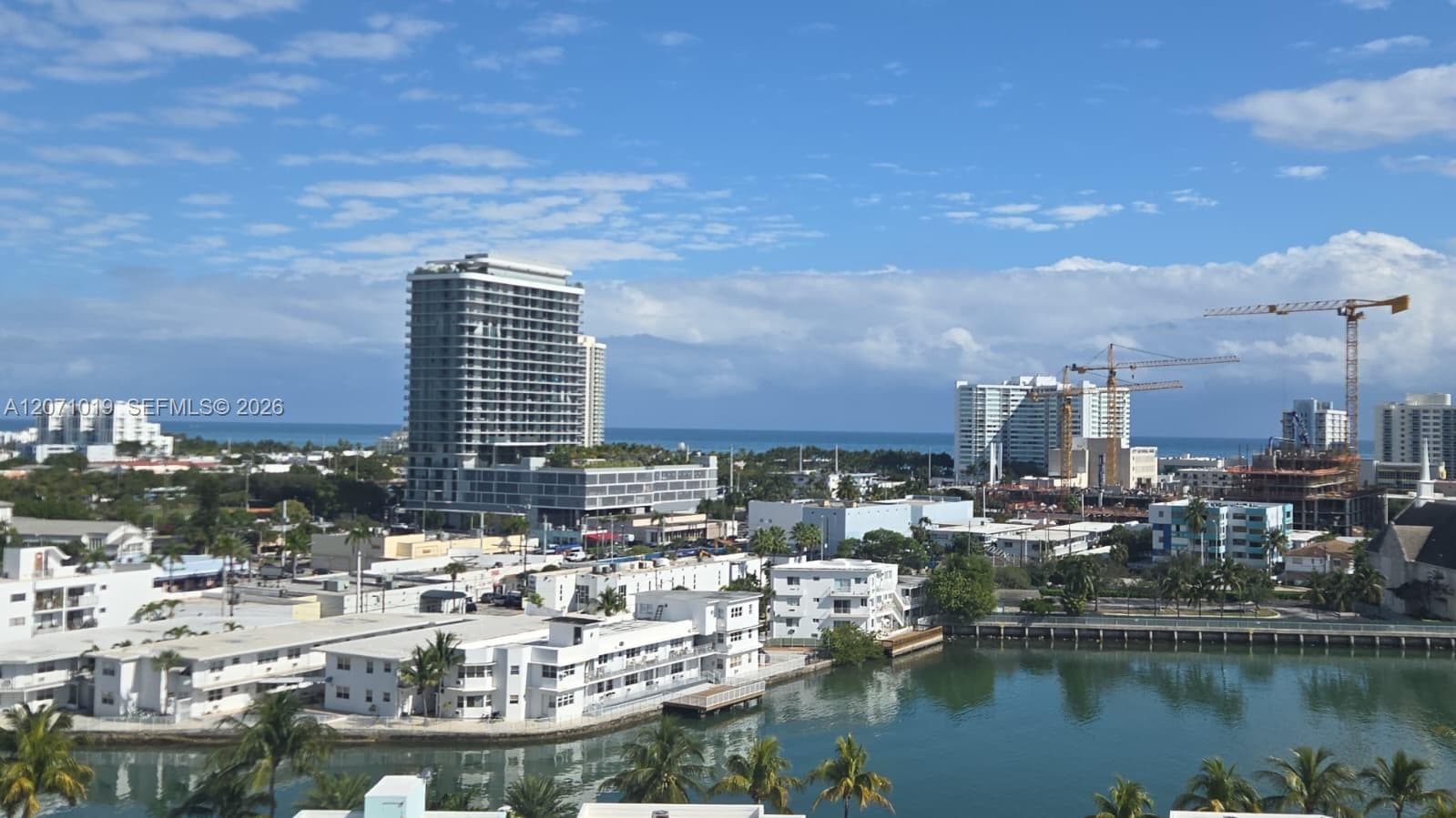 STANTON HOUSE CONDO · #11G in Miami Beach - Photo 25