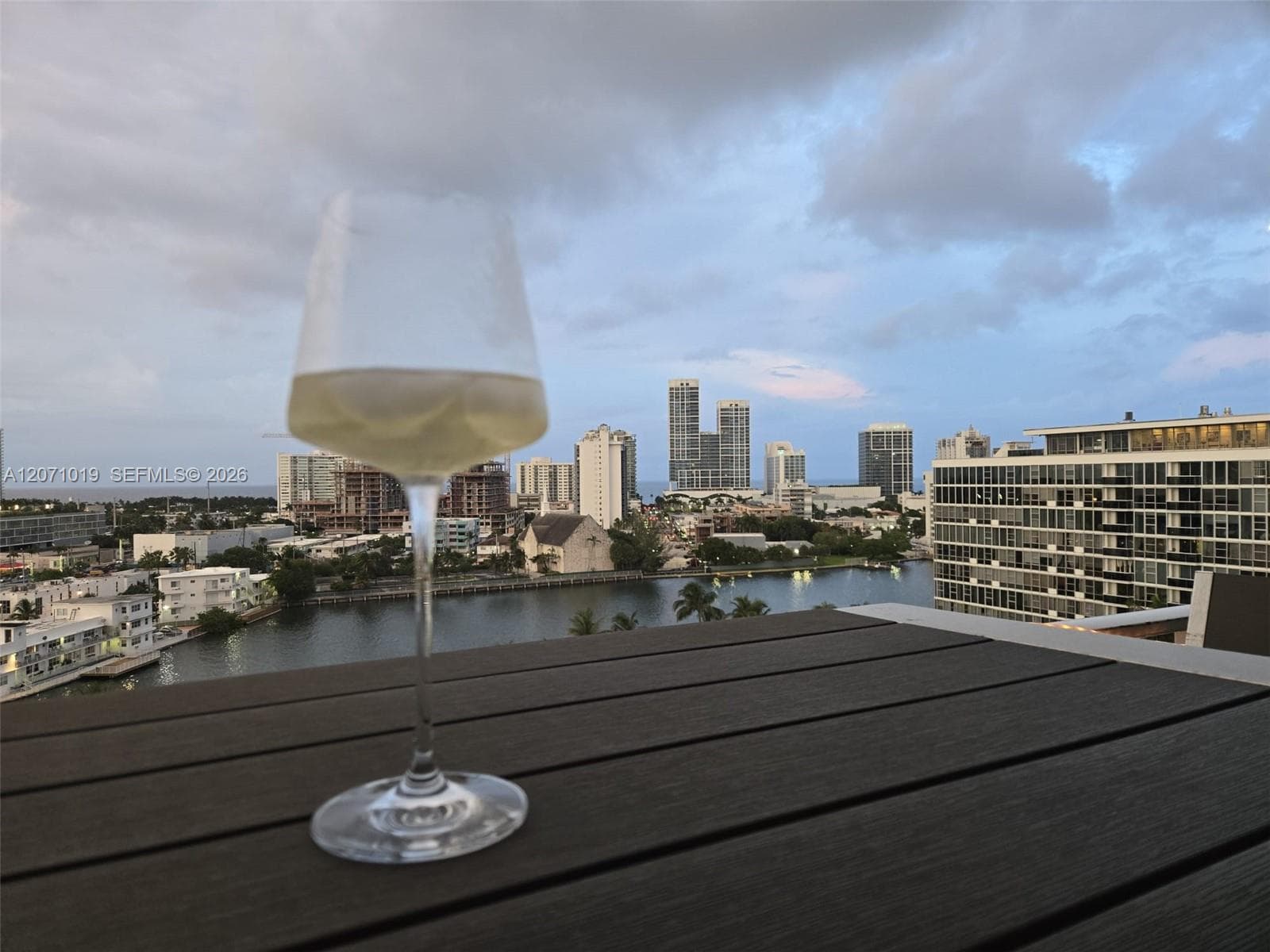 STANTON HOUSE CONDO · #11G in Miami Beach - Photo 21