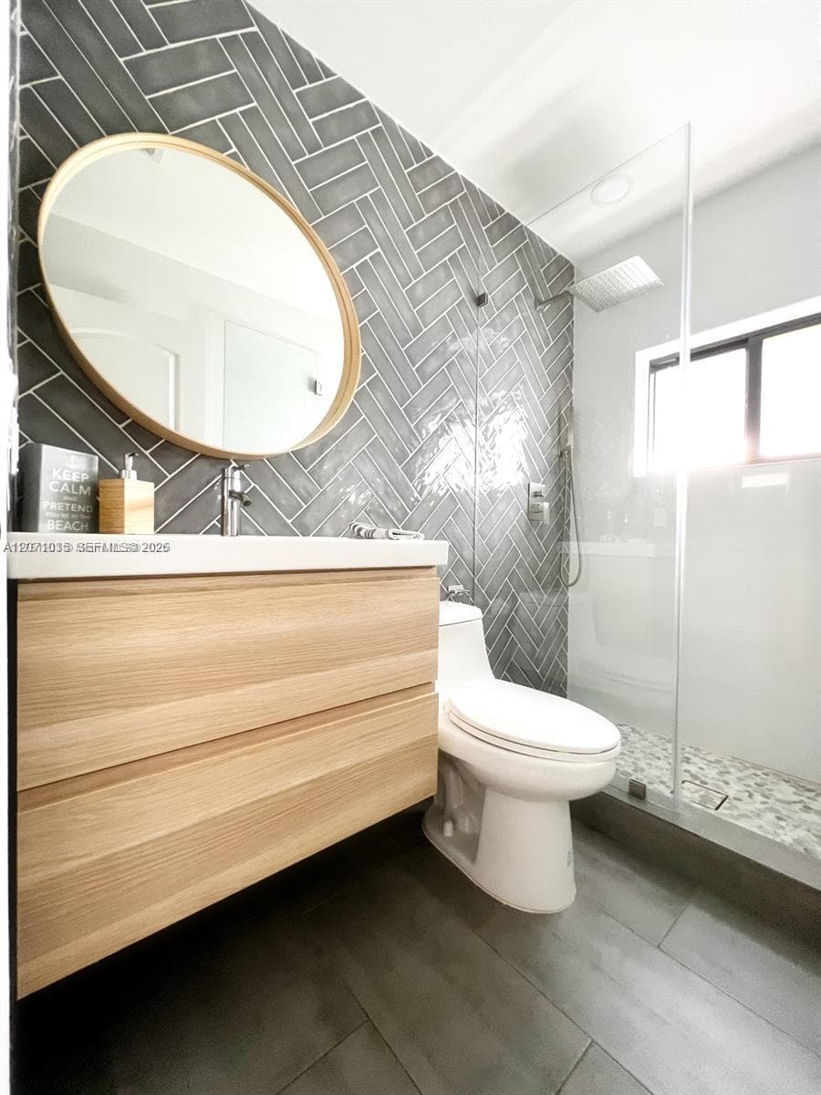 Bathroom #2