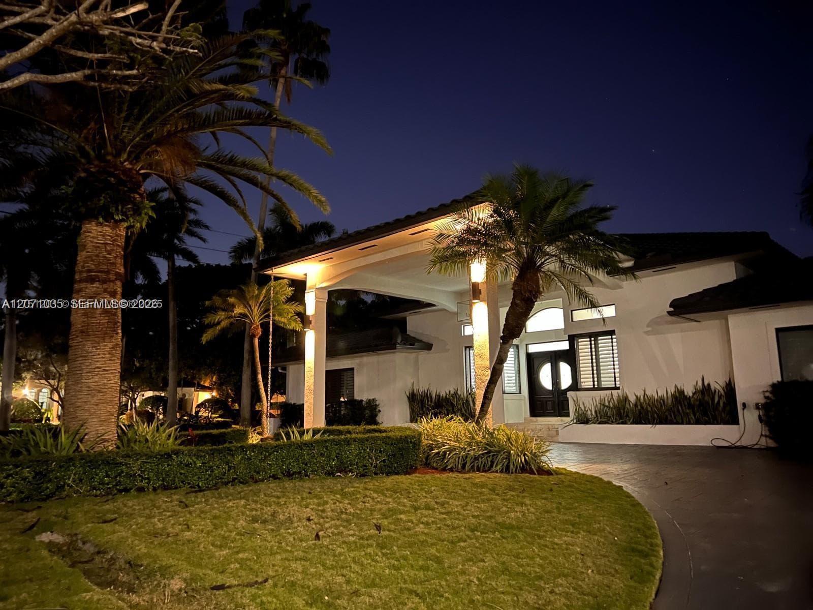 17615 SW 80th photo 41