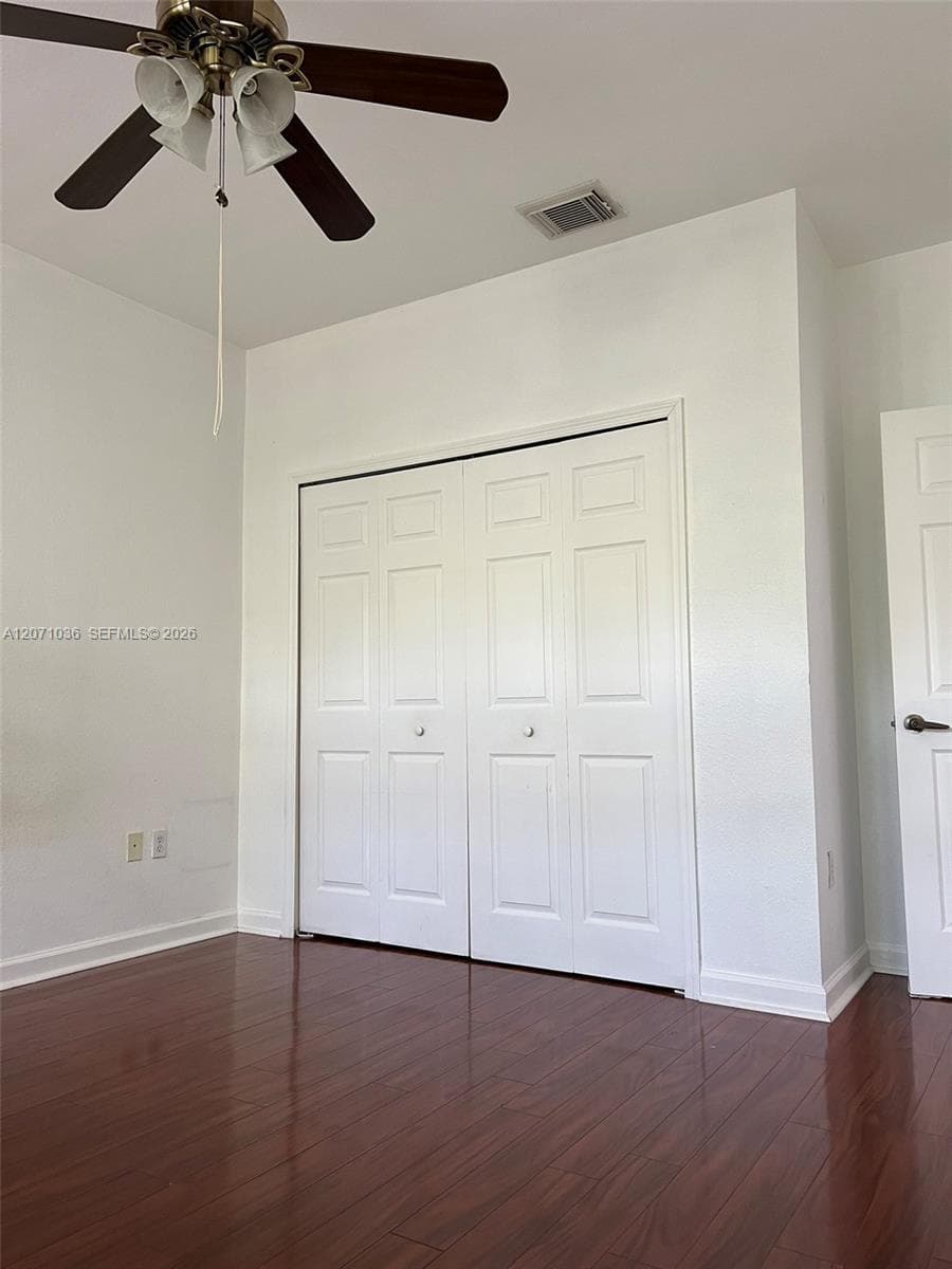 10861 NW 85th Ter photo 10