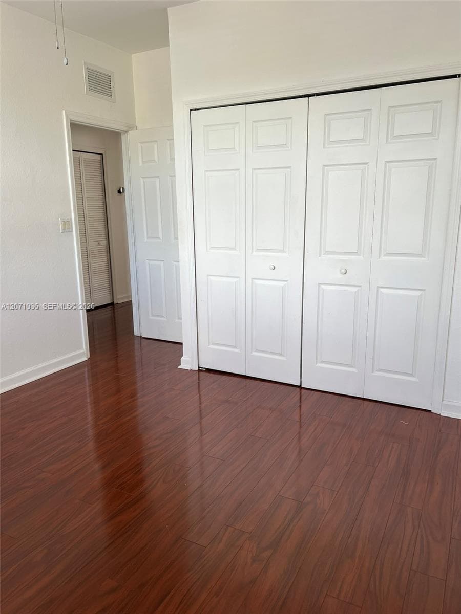 10861 NW 85th Ter photo 11