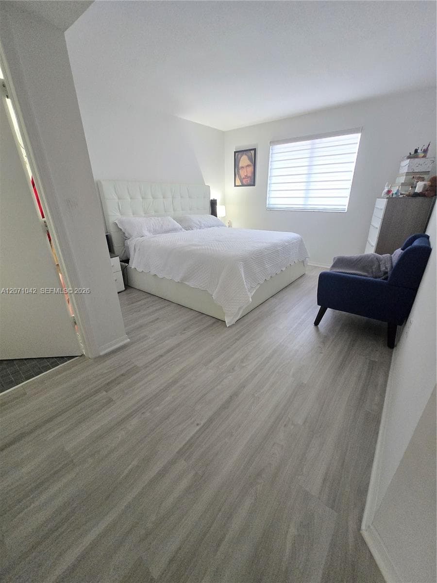 BONITA GOLF VIEW · #604-6 in Hialeah - Photo 8