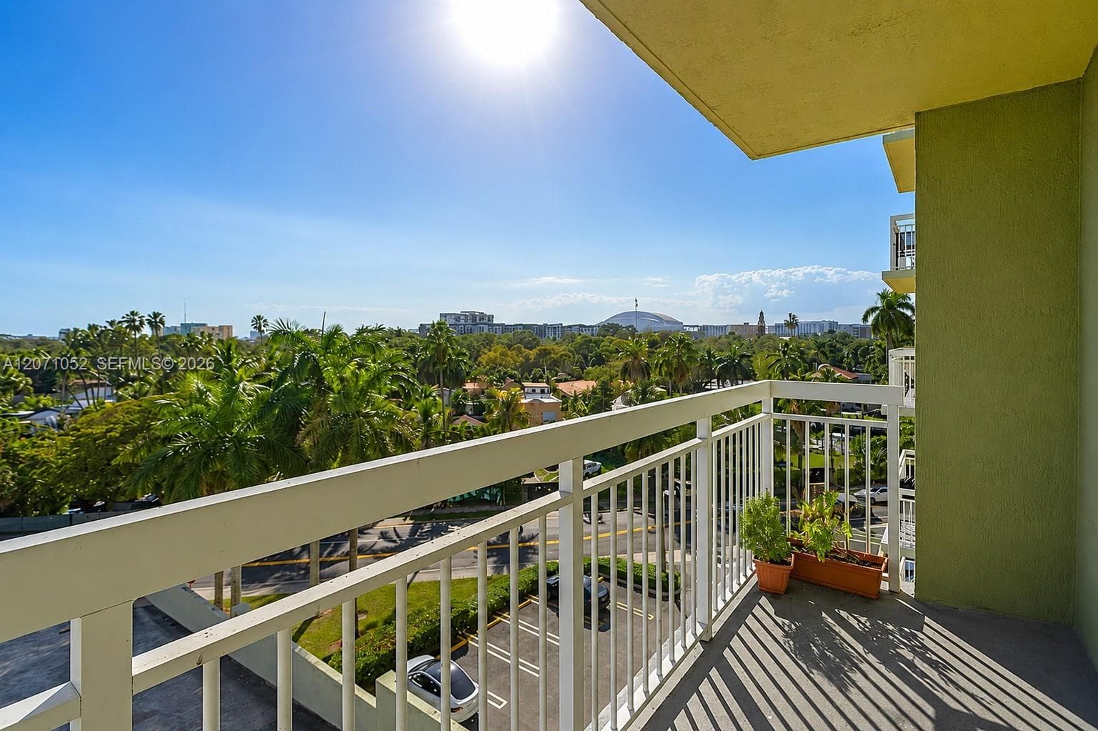 SEYBOLD POINTE CONDO · #607 in Miami - Photo 6
