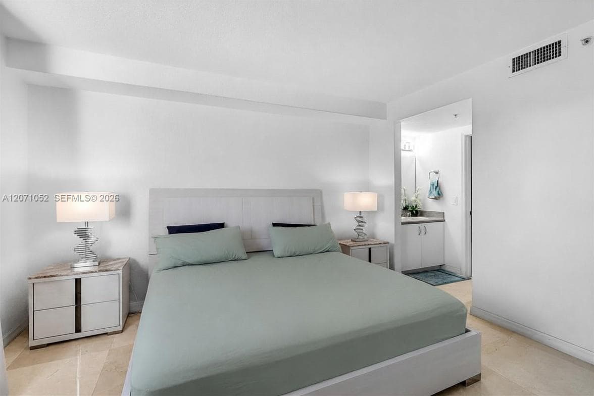 SEYBOLD POINTE CONDO · #607 in Miami - Photo 7