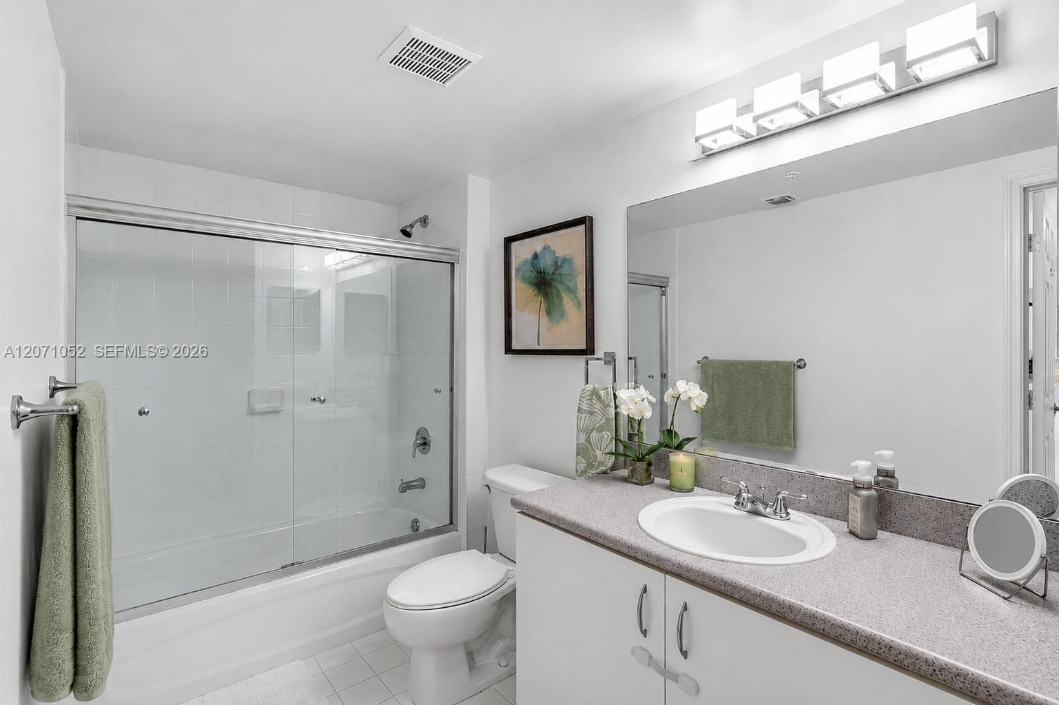SEYBOLD POINTE CONDO · #607 in Miami - Photo 11