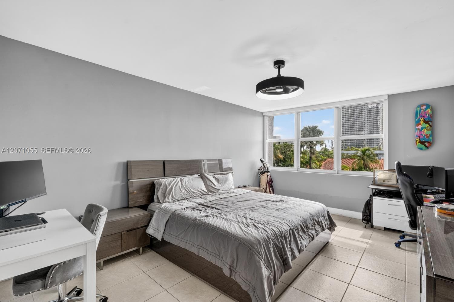 REEF WEST CONDO · #4E in North Miami Beach - Photo 17