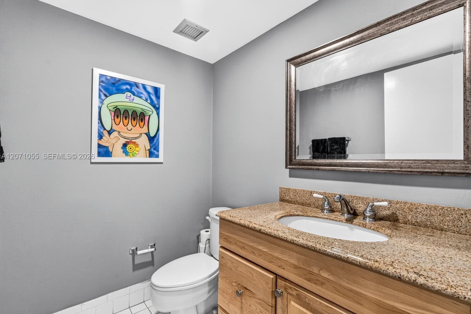 REEF WEST CONDO · #4E in North Miami Beach - Photo 22