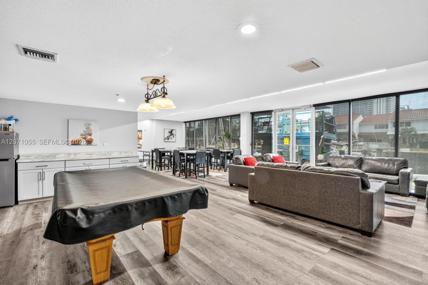 REEF WEST CONDO · #4E in North Miami Beach - Photo 36