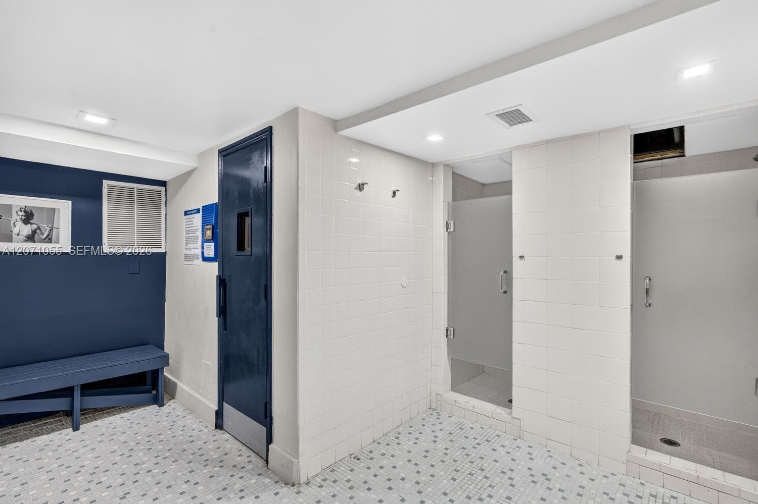 REEF WEST CONDO · #4E in North Miami Beach - Photo 40