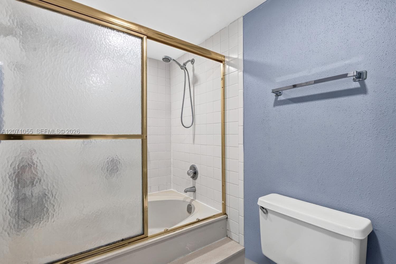 REEF WEST CONDO · #4E in North Miami Beach - Photo 21