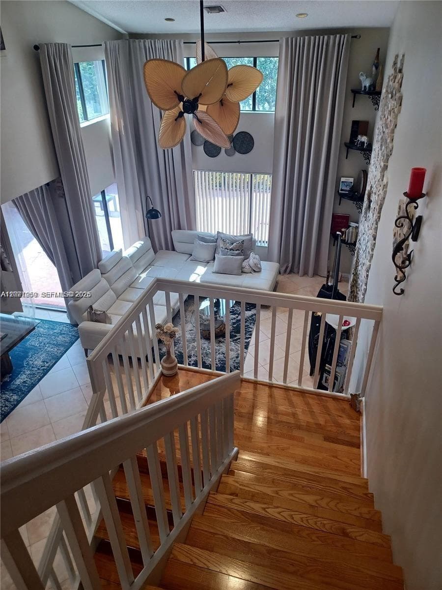 21722 Cromwell Cir photo 5