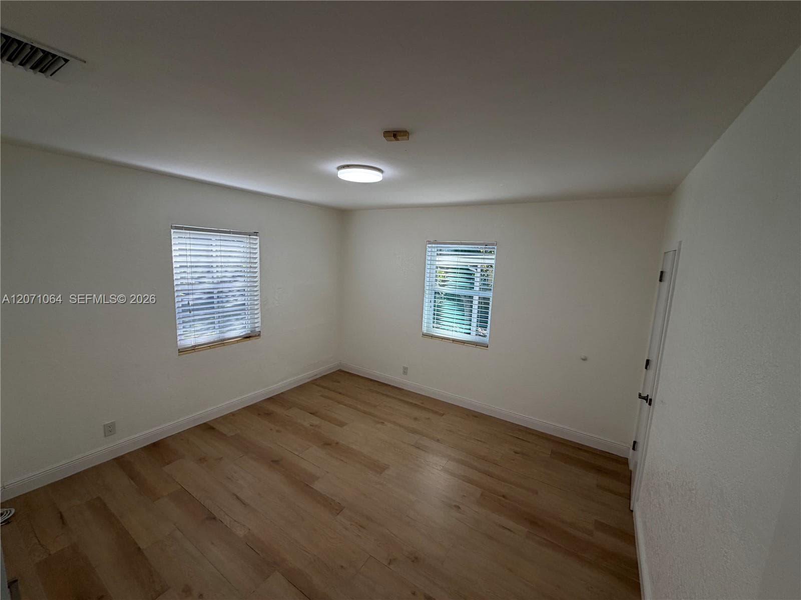 1700 Cortez St photo 6