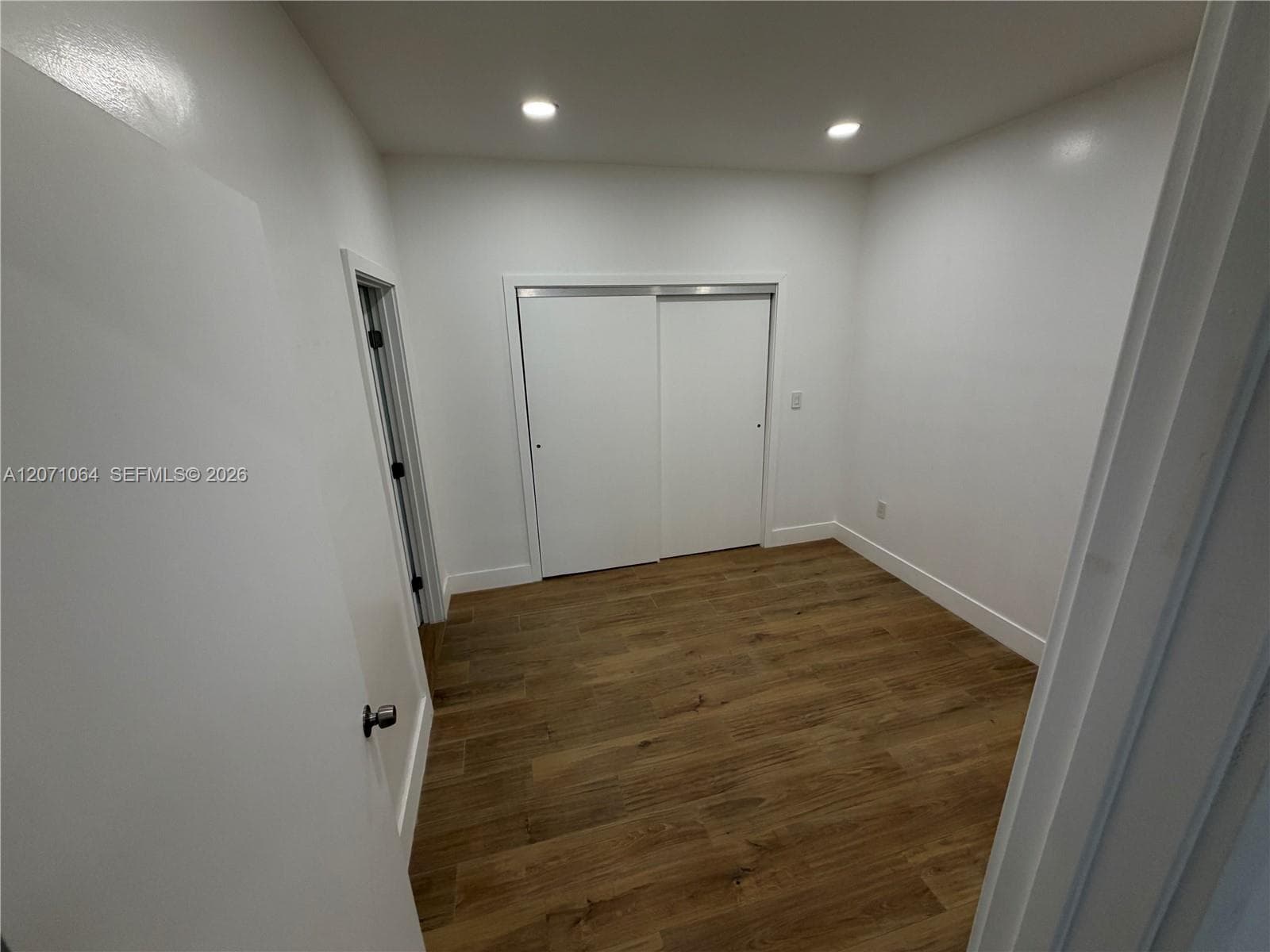 1700 Cortez St photo 12