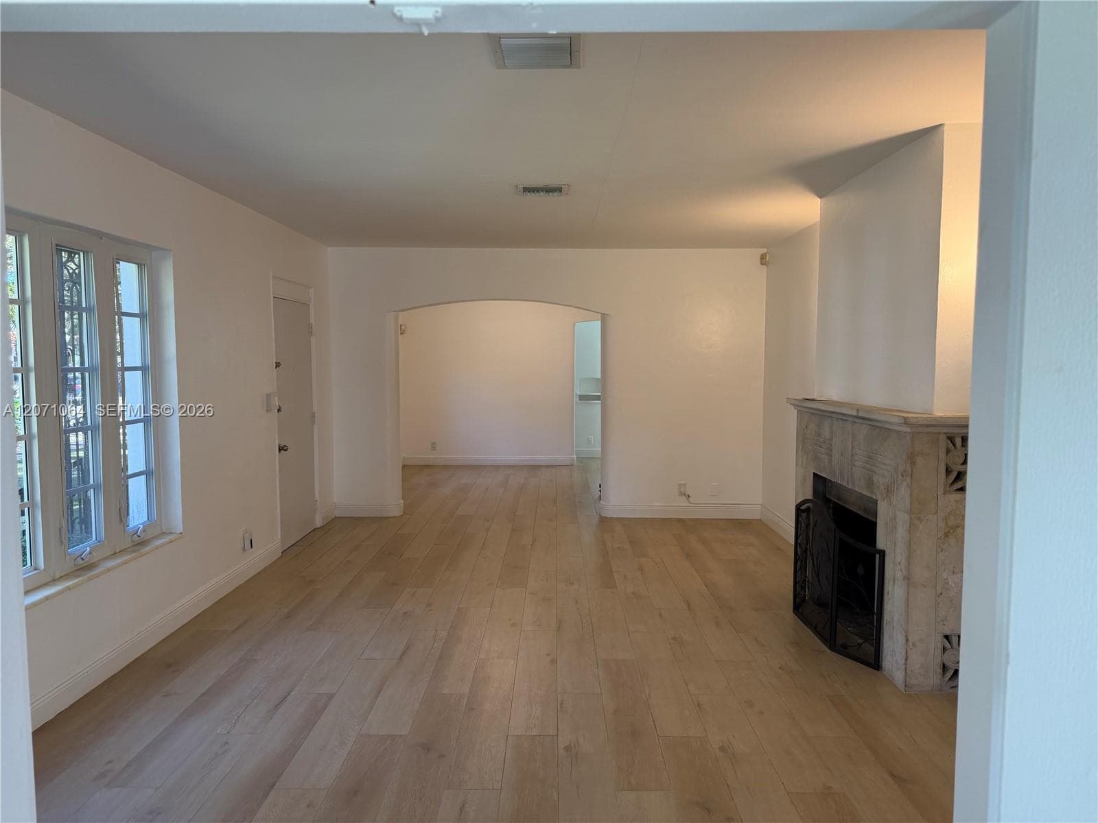 1700 Cortez St photo 3