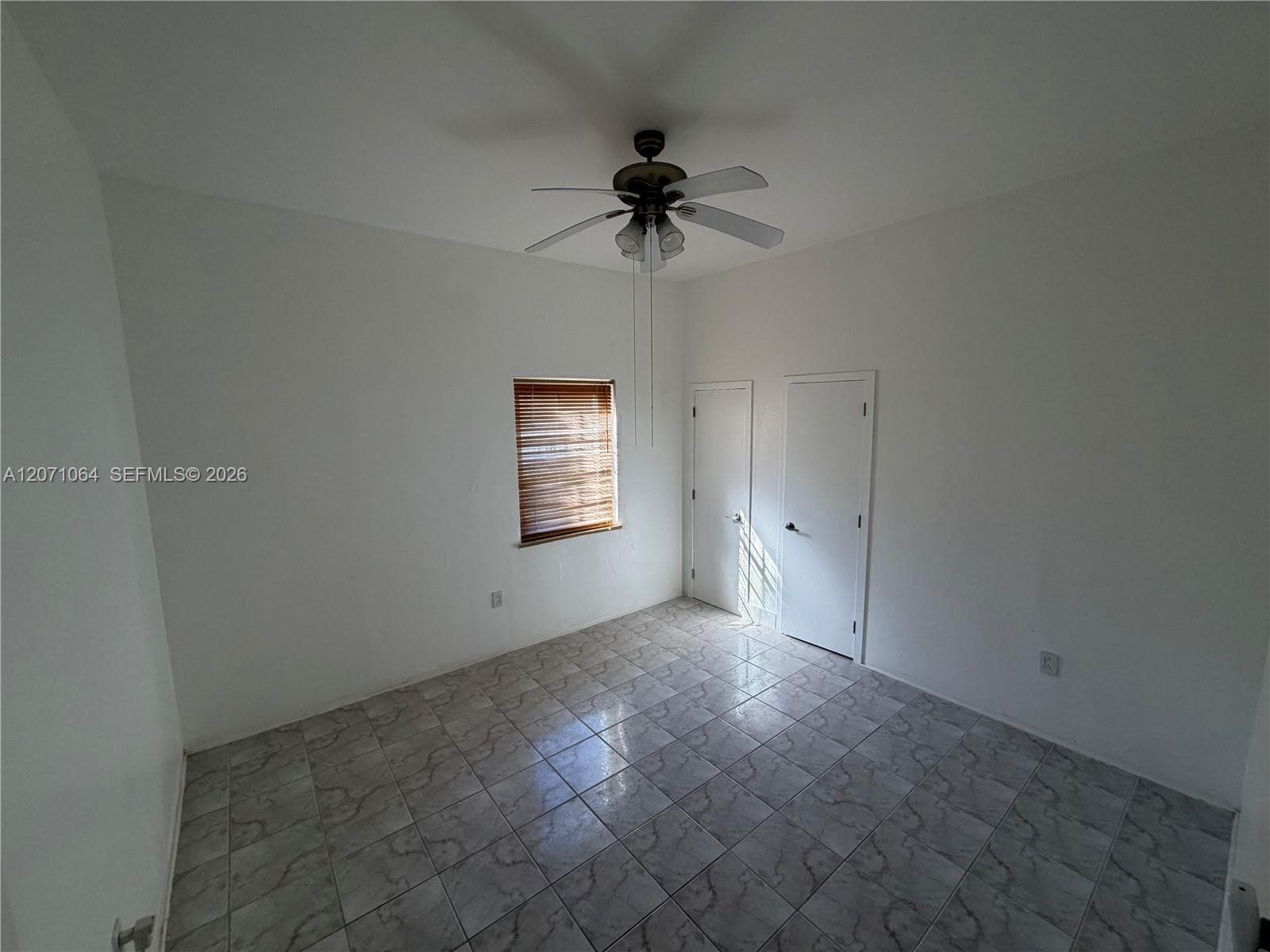 1700 Cortez St photo 9