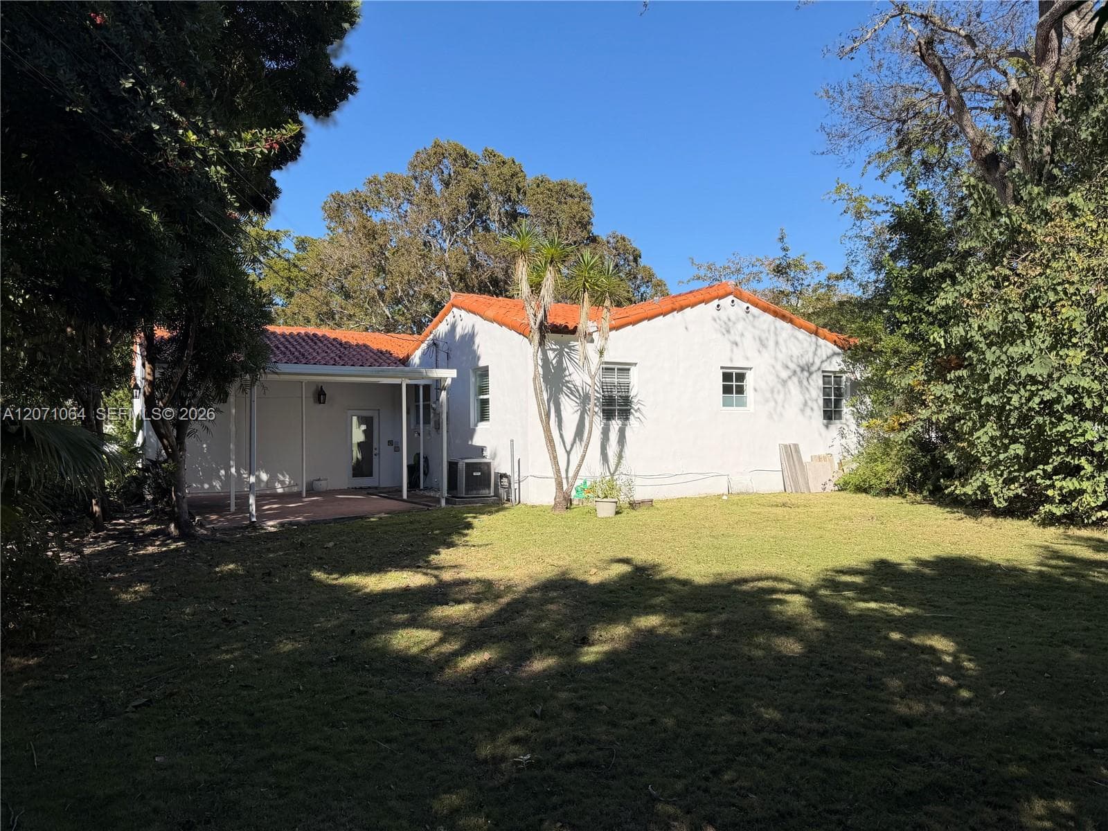 1700 Cortez St photo 15