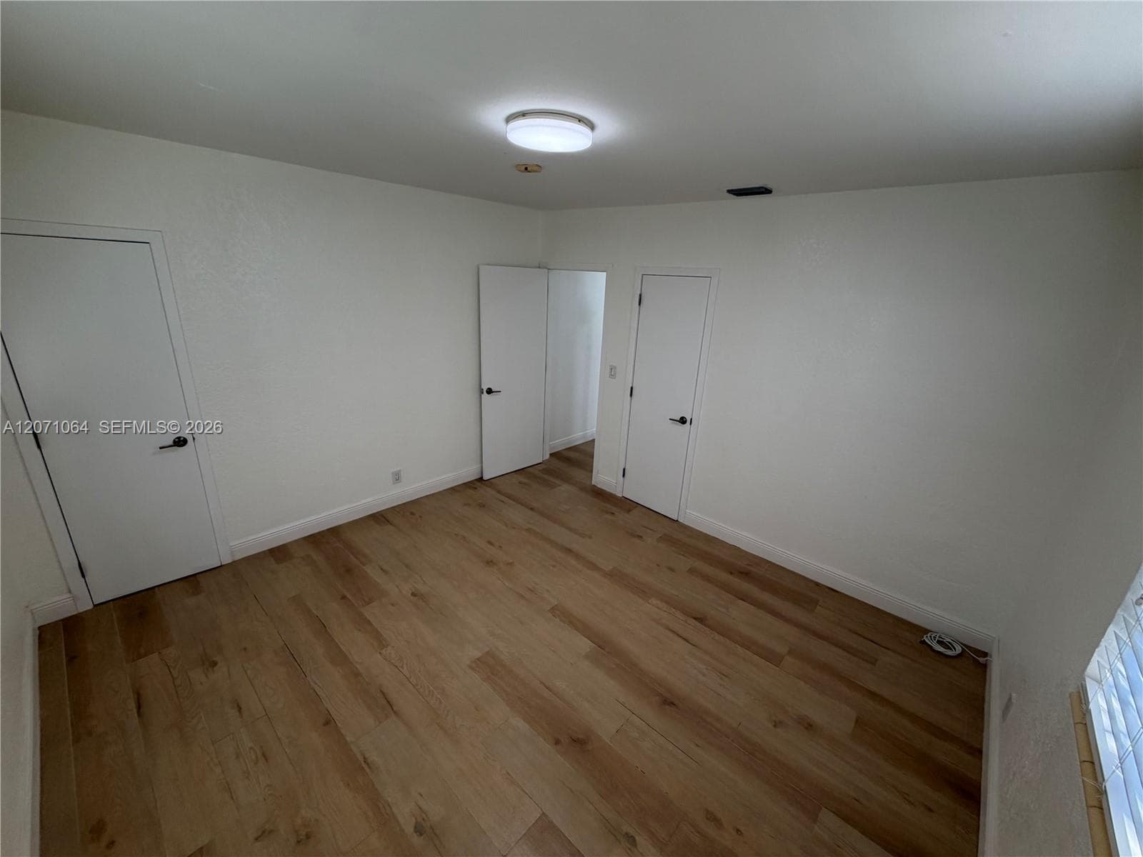 1700 Cortez St photo 8