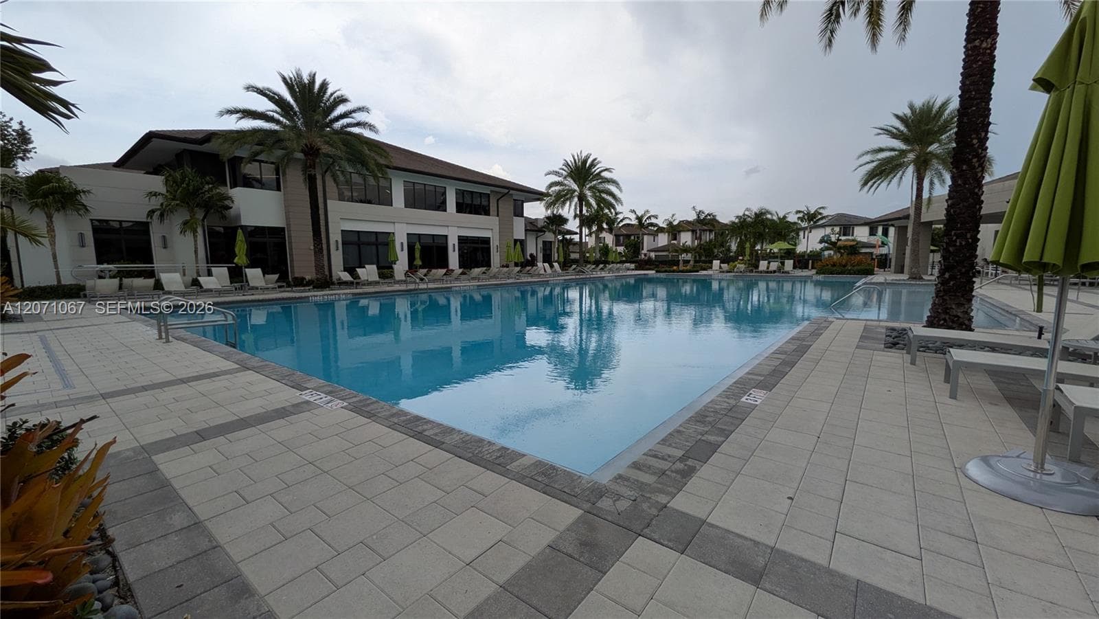 DOWNTOWN DORAL SOUTH PHAS · #F-204 in Doral - Photo 23