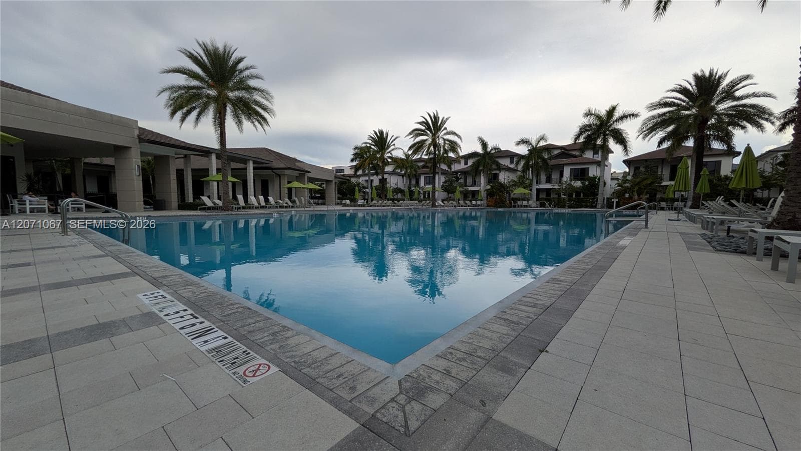 DOWNTOWN DORAL SOUTH PHAS · #F-204 in Doral - Photo 27